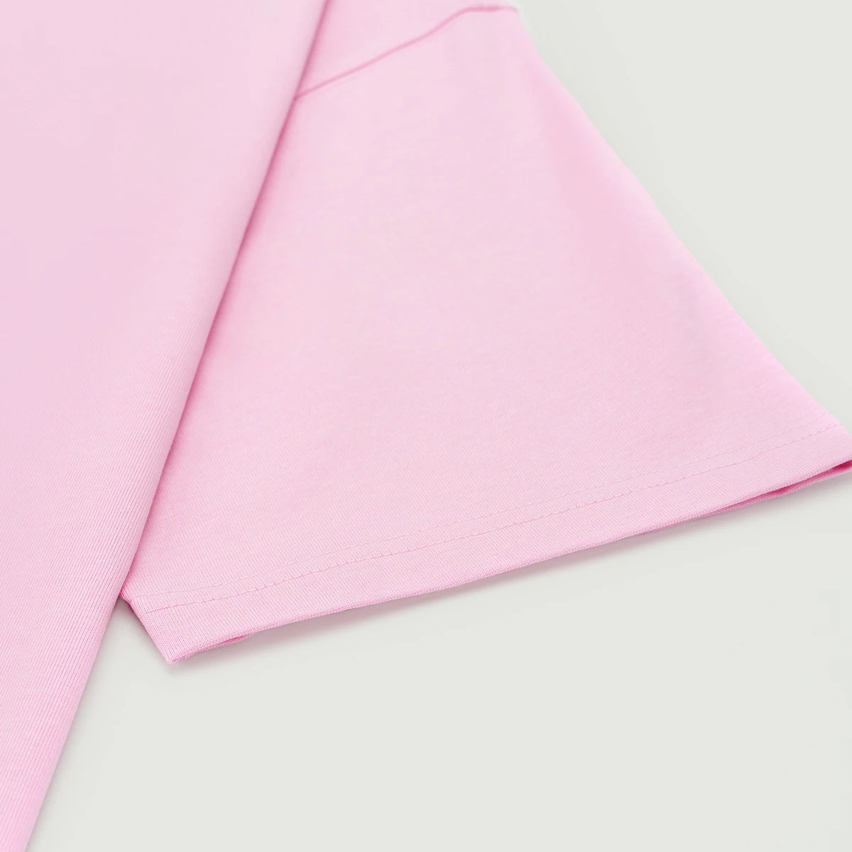 New York Store Loose Fit