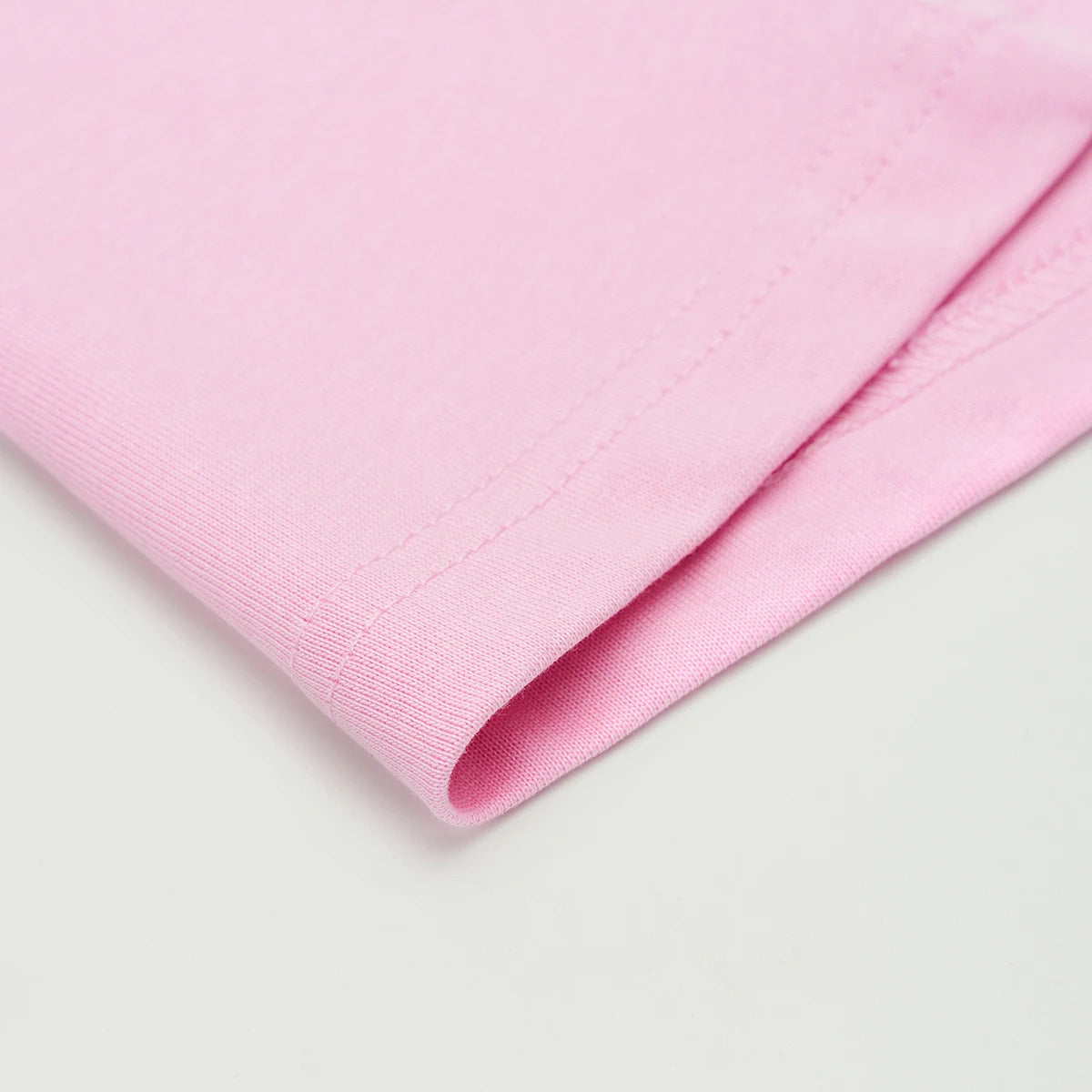 New York Store Loose Fit