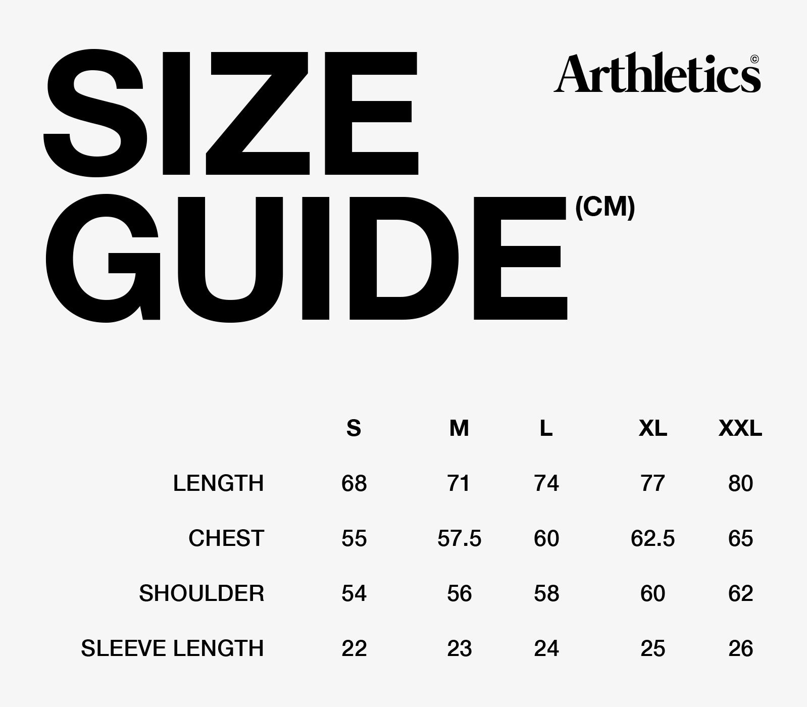 Caviar Sommelier Loose Fit