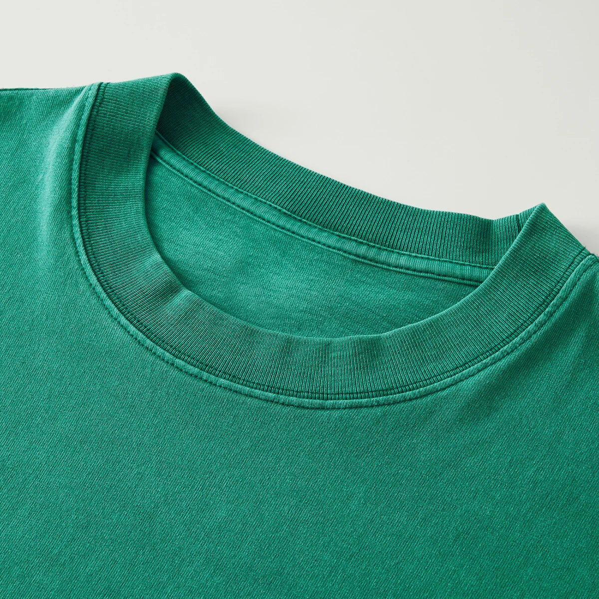 Velocity Oversized Tee