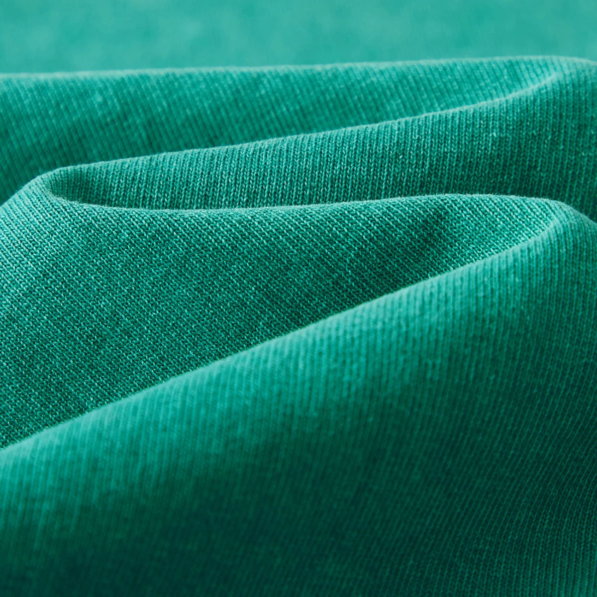 Velocity Oversized Tee