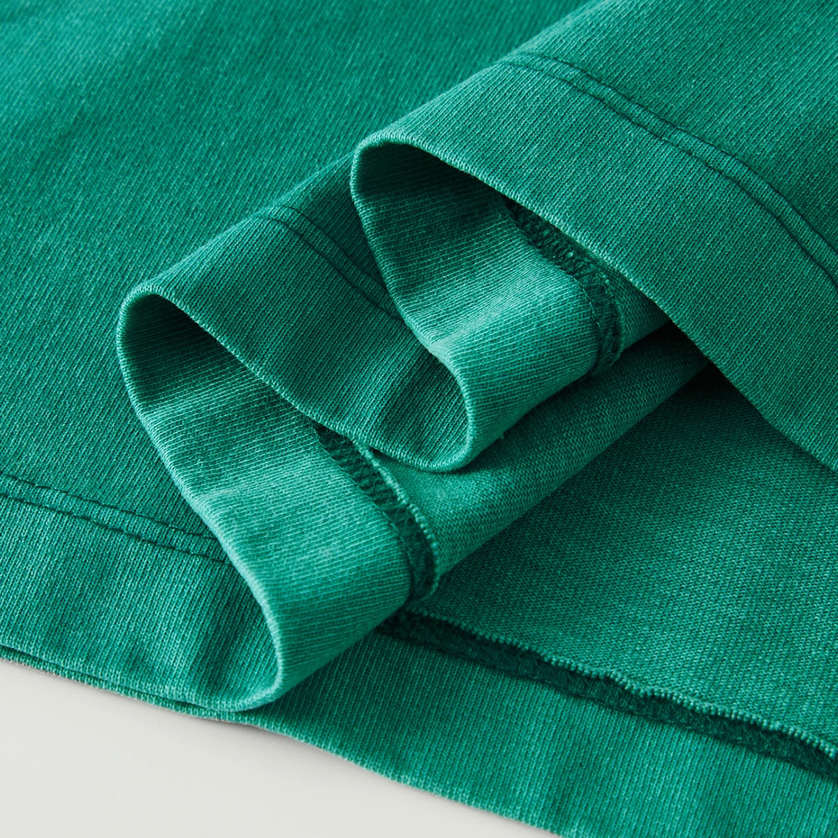 Velocity Oversized Tee