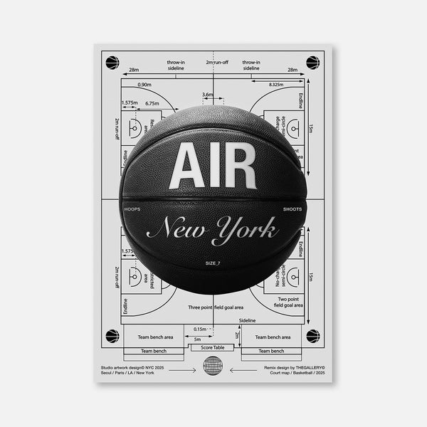 Air New York