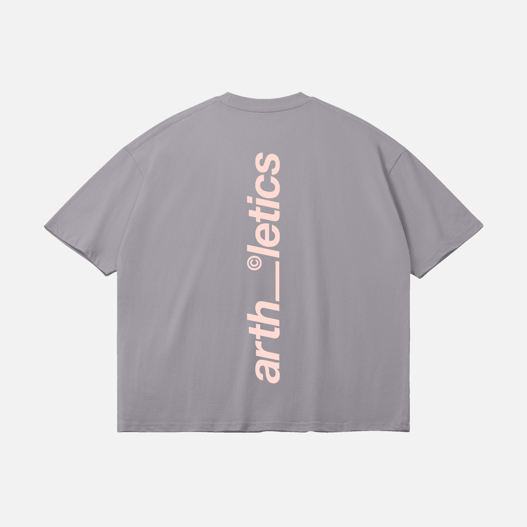 Arthletics Original