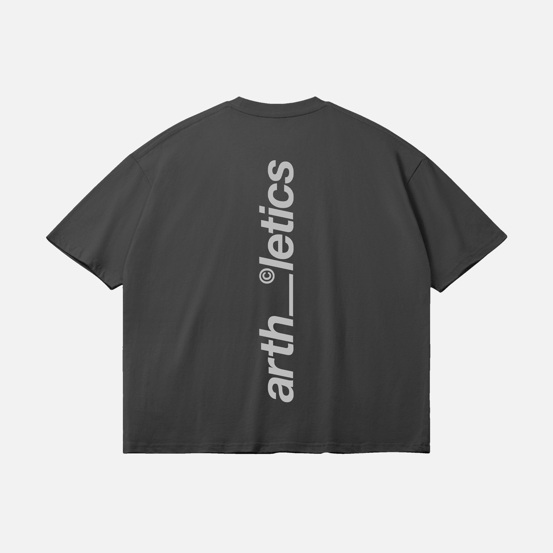 Arthletics Original