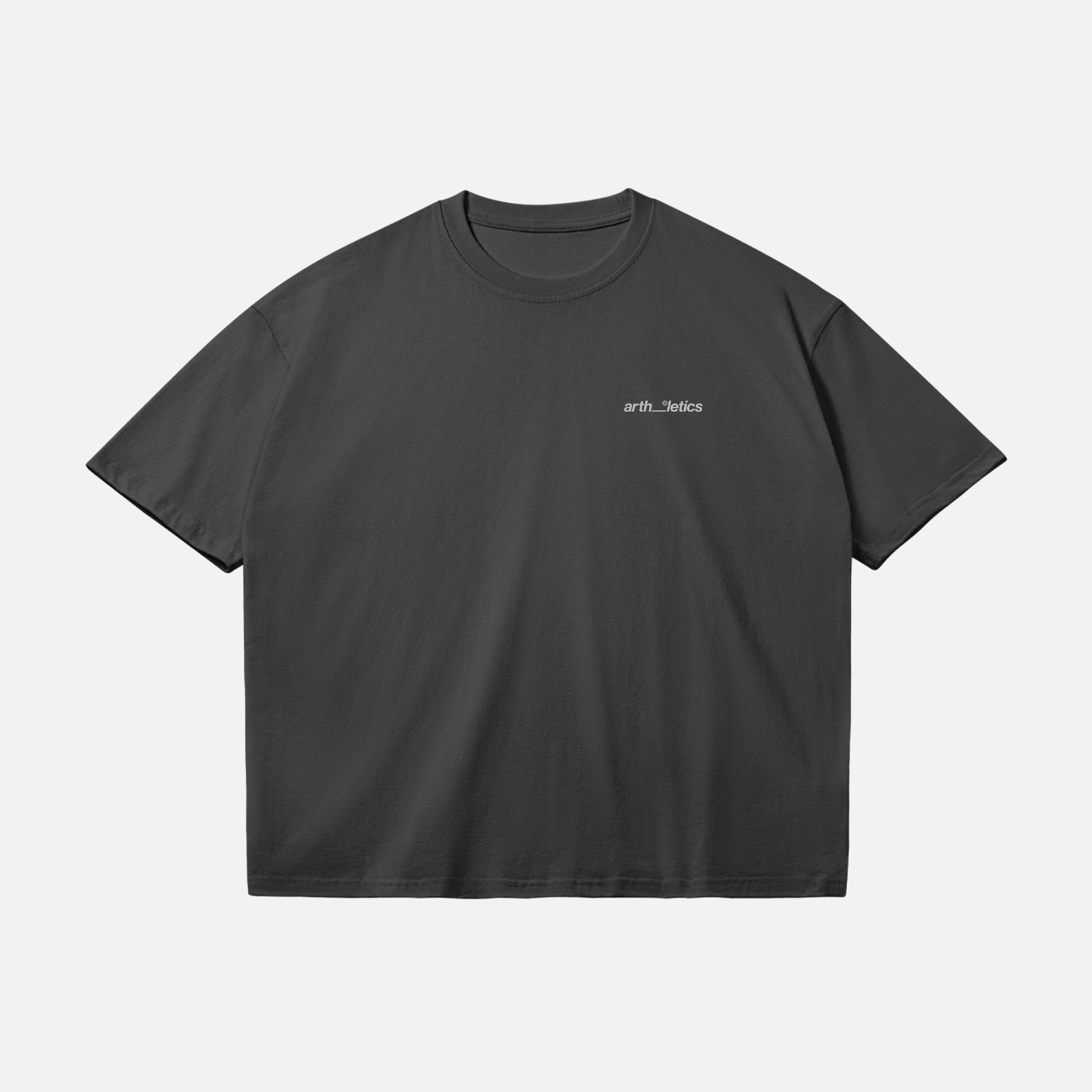 Arthletics Original