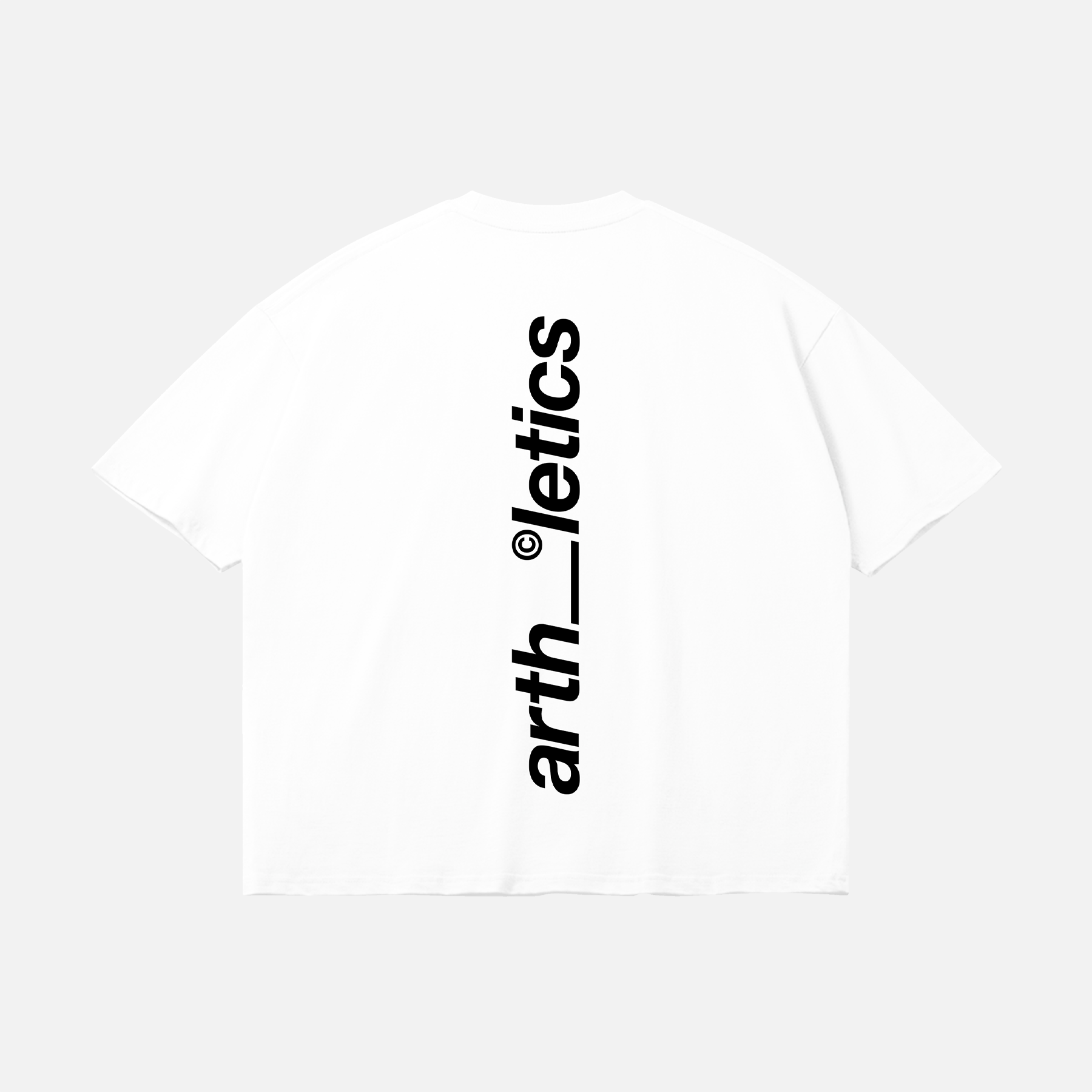 Arthletics Original