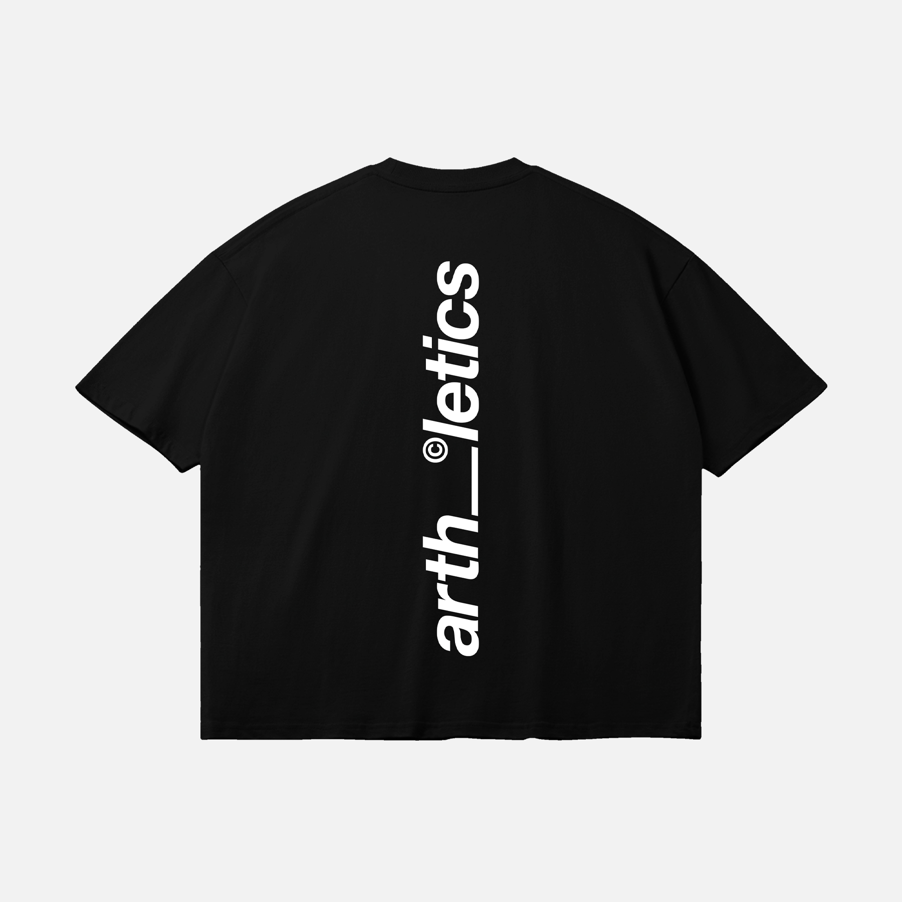 Arthletics Original