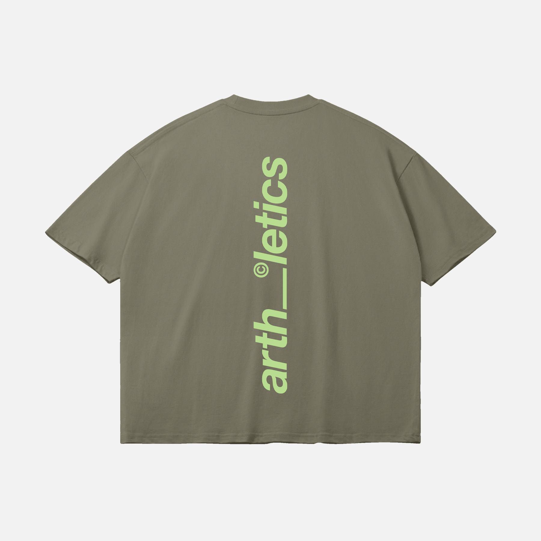 Arthletics Original