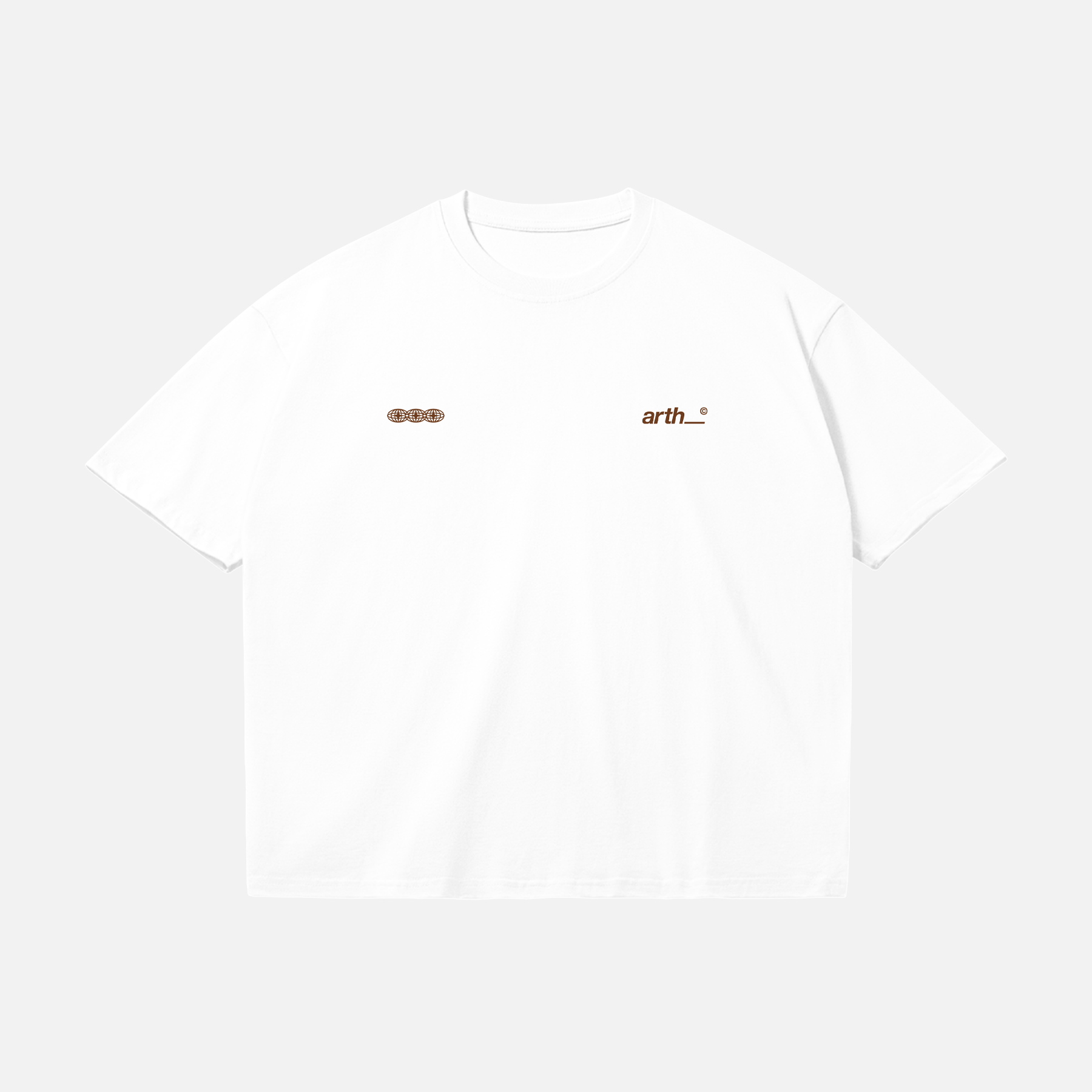 Running Club Unisex