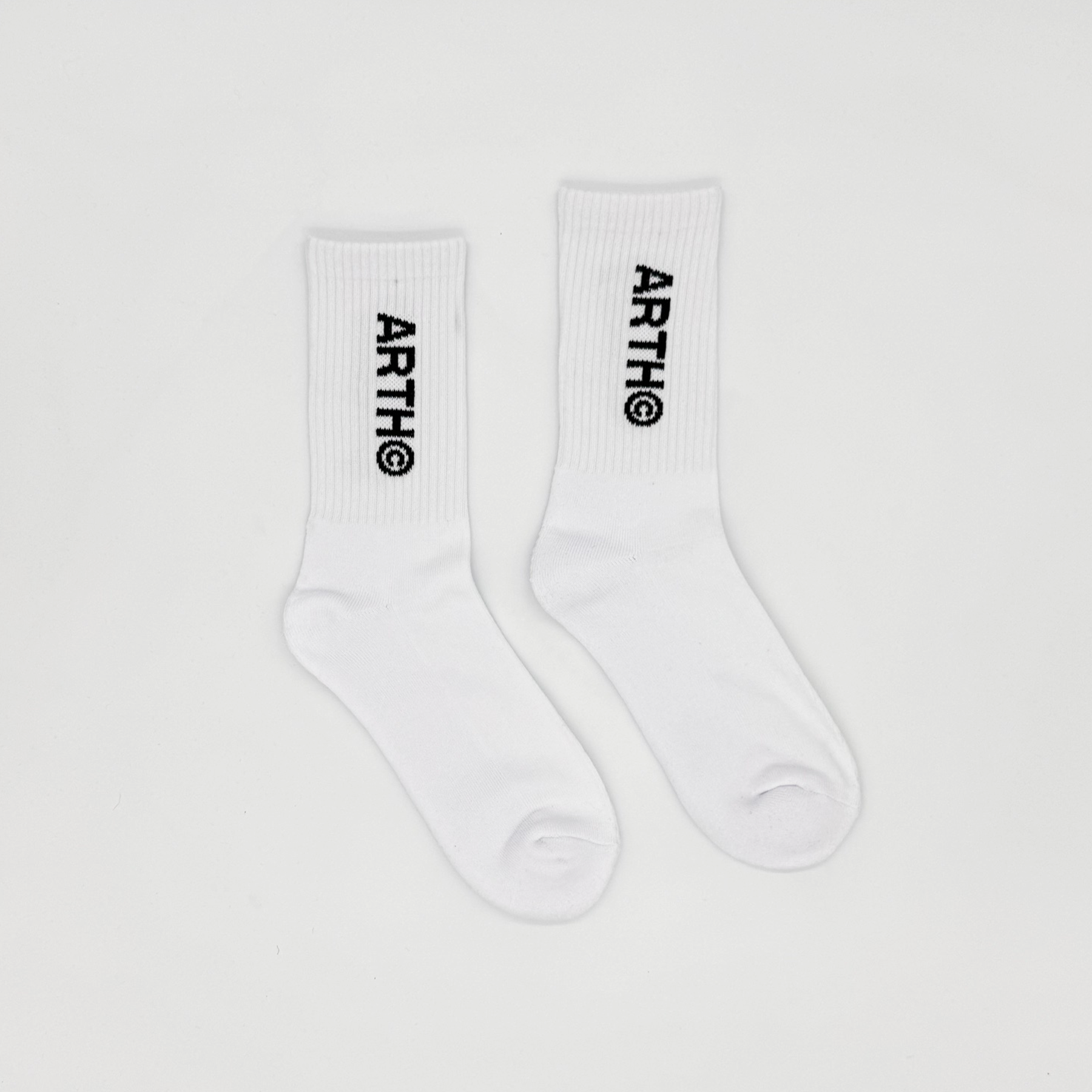 ARTH© Socks 3-pack