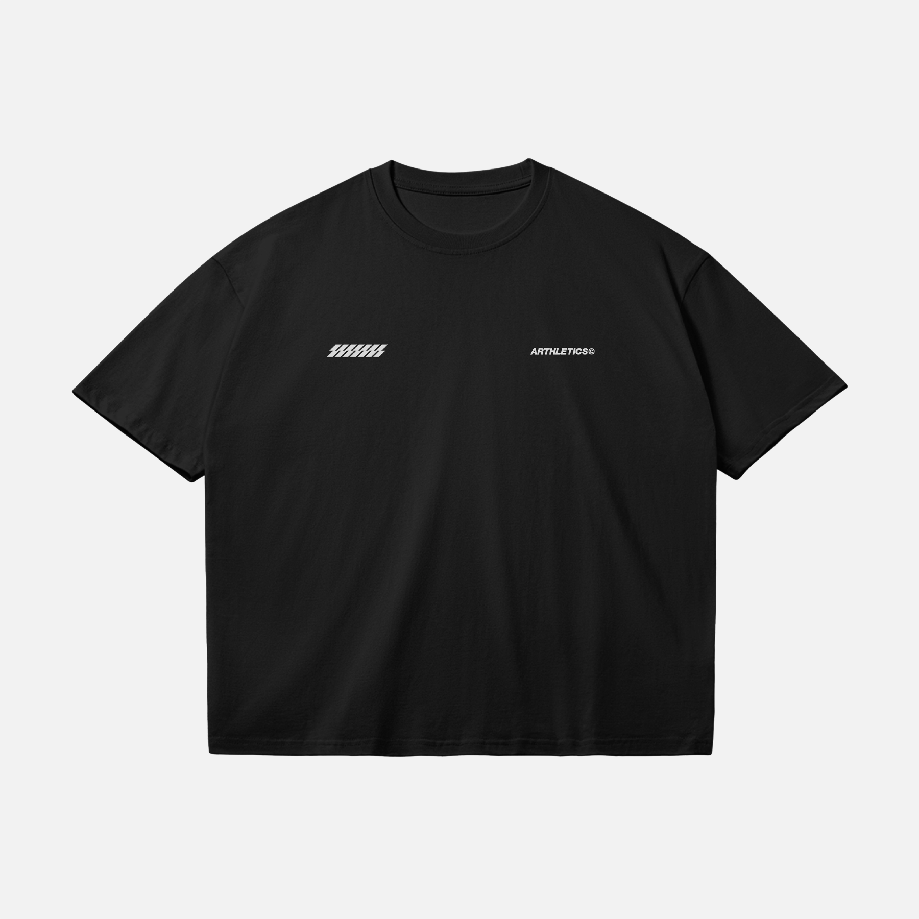 Sports and Gym Unisex