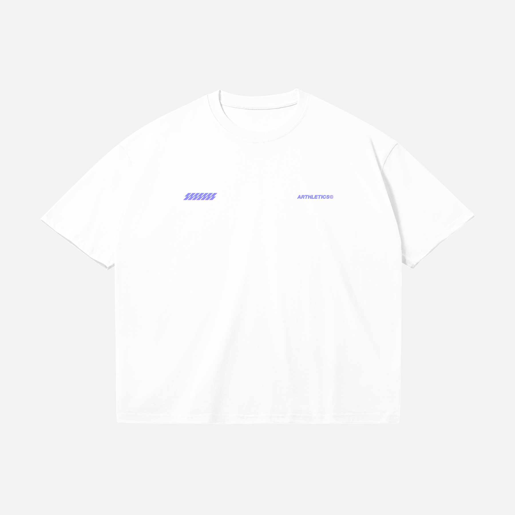 Sports and Gym Unisex
