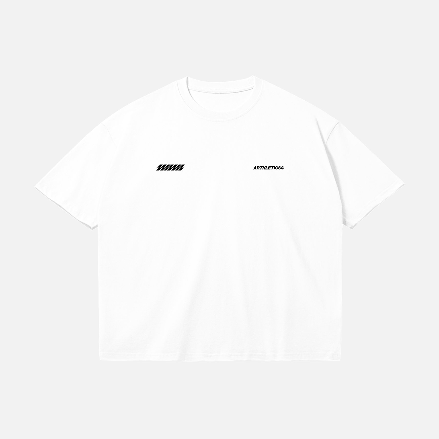 Sports and Gym Unisex