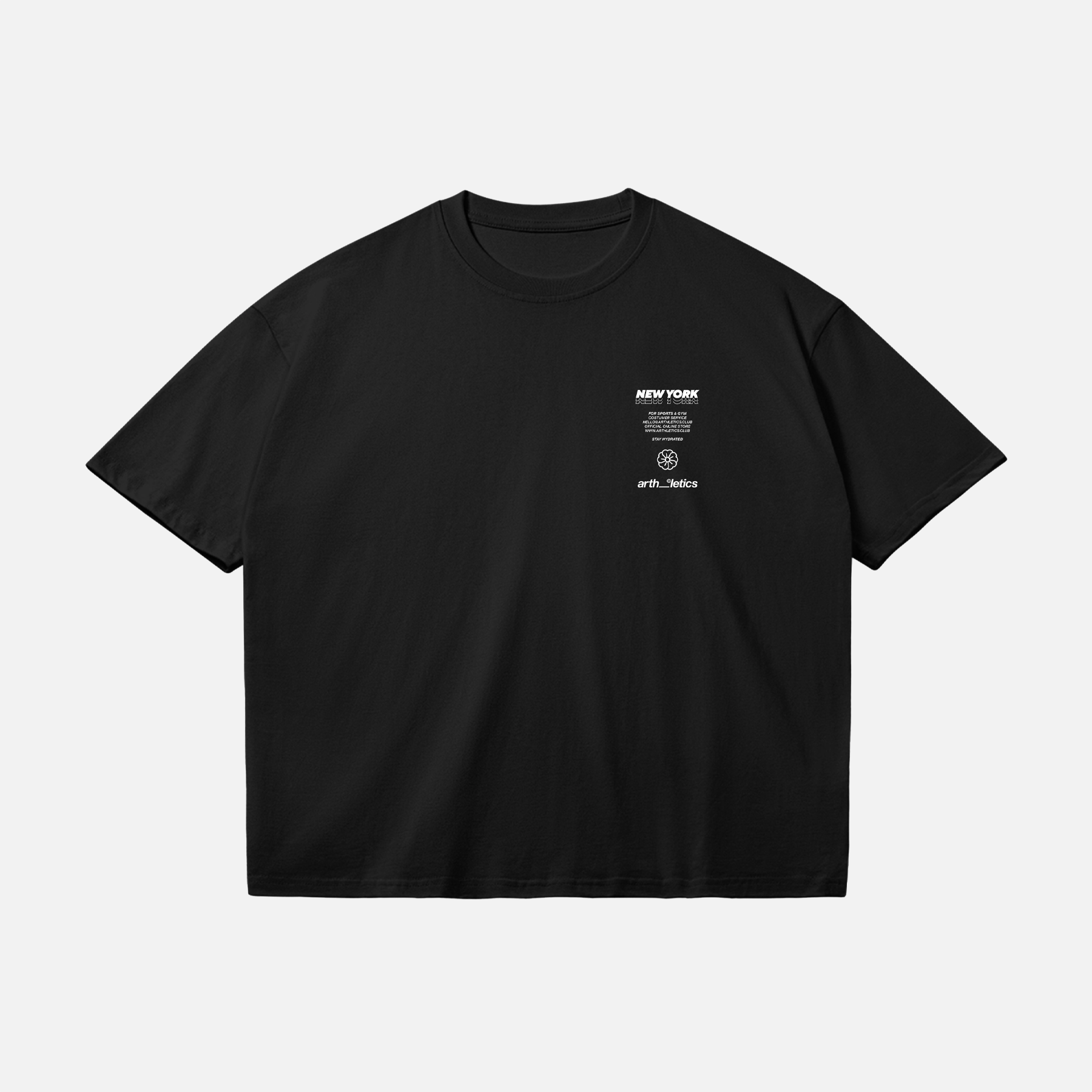 SPORTS New York