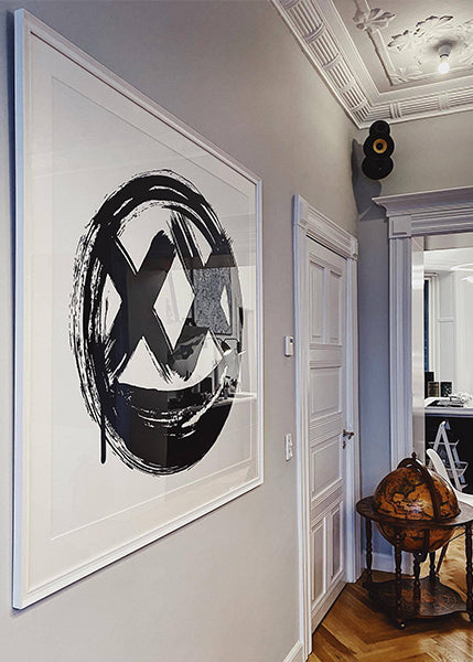 The Smiley White Limited