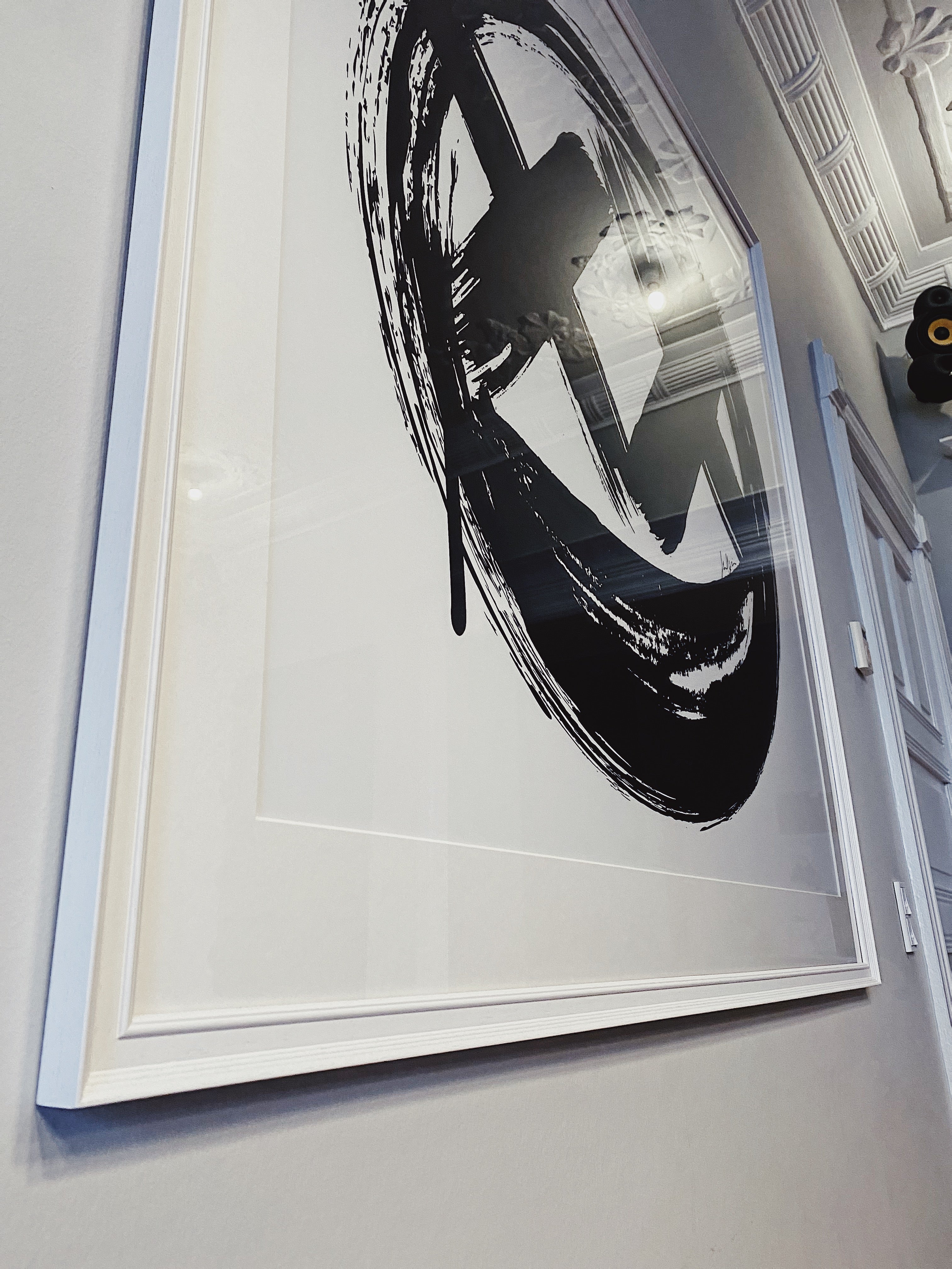 The Smiley White Limited