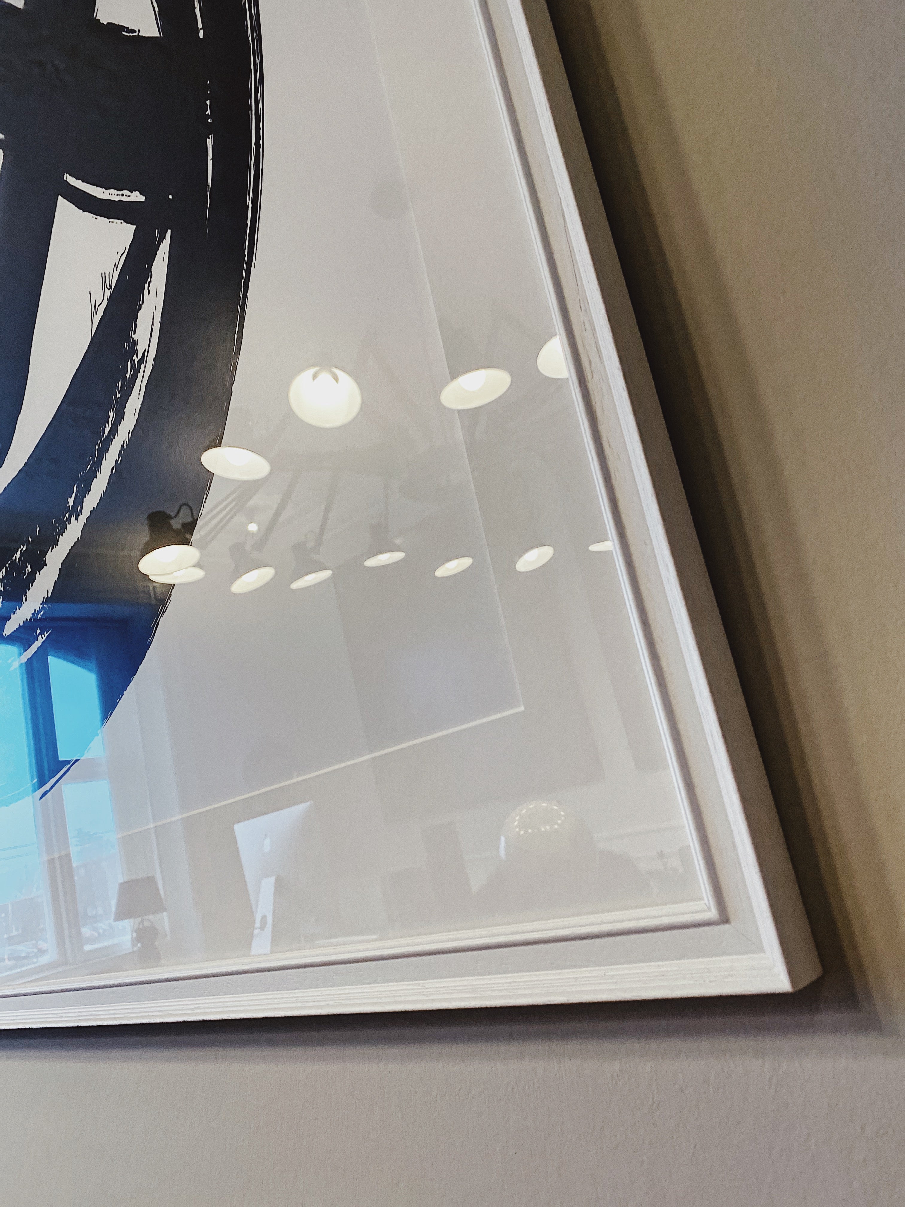 The Smiley White Limited