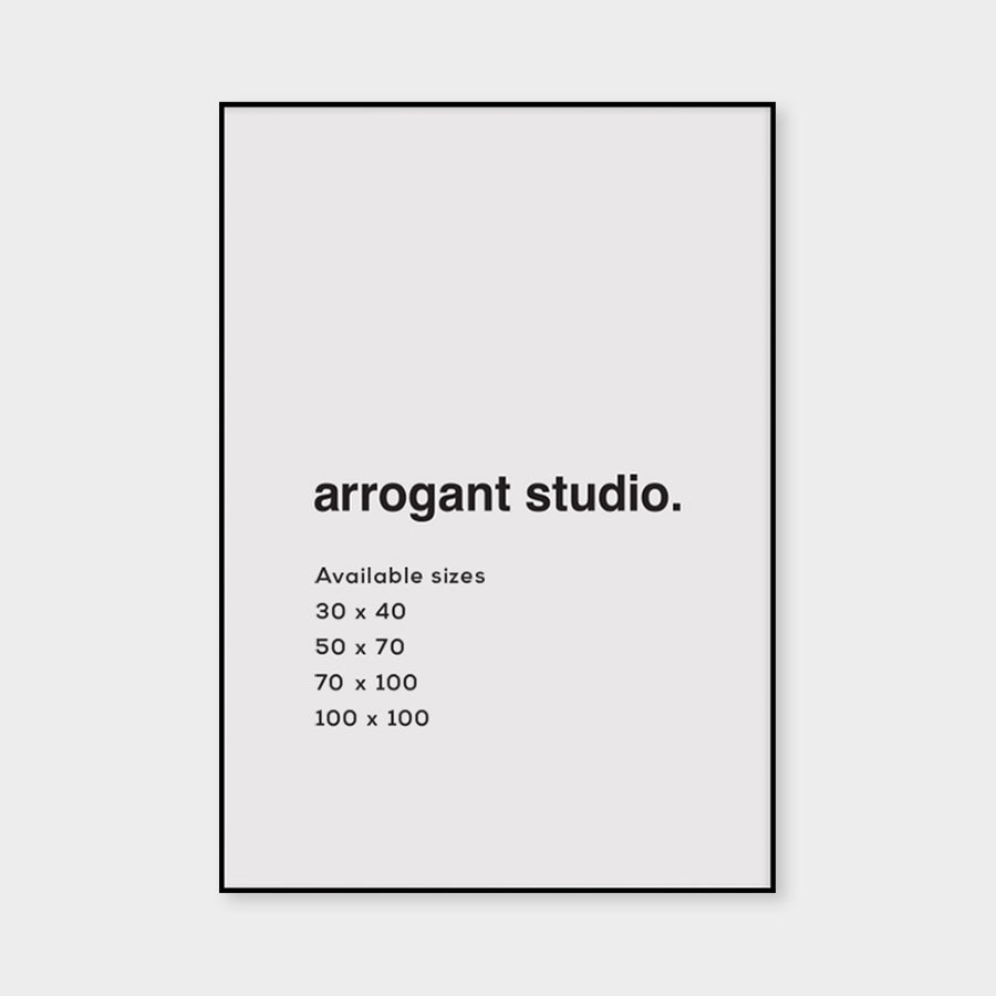 prod