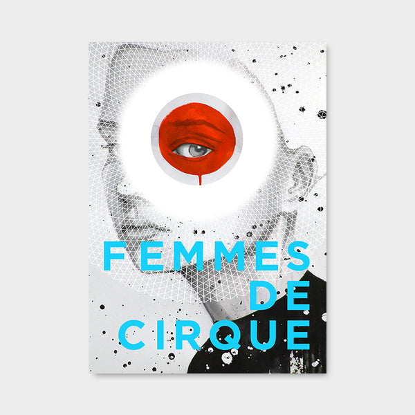 Femmes de Cirque Light