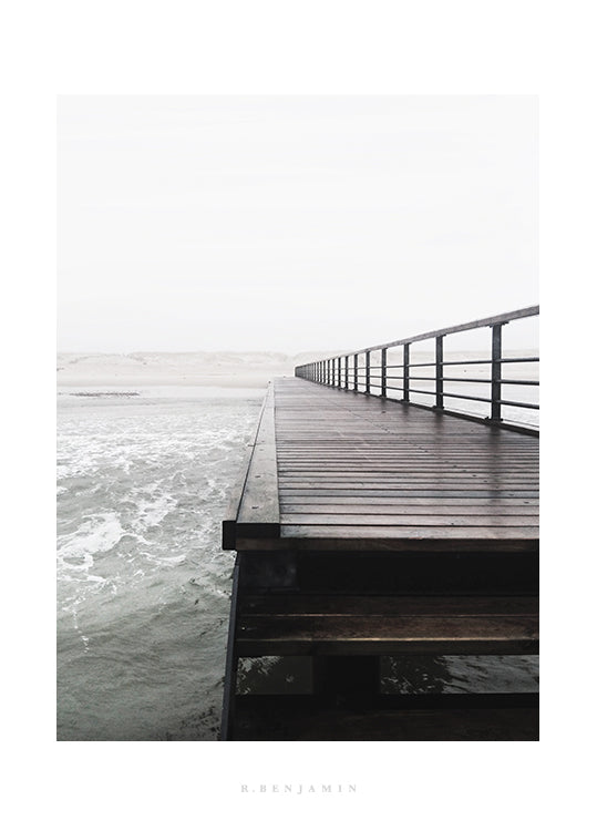 vertical