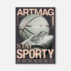 Art Mag V3.2