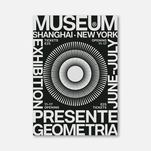 Geometria V2