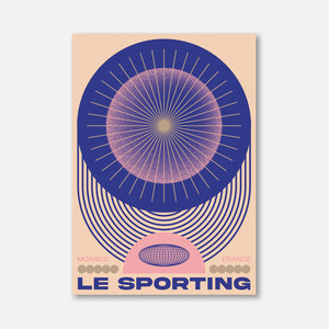 Le Sporting V1
