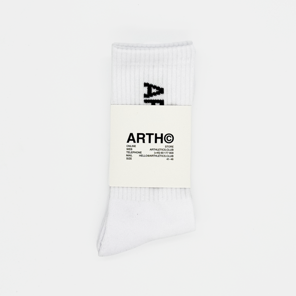 ARTH© Socks 3-pack