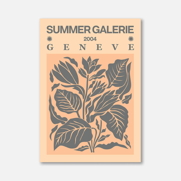 Summer Galerie V1