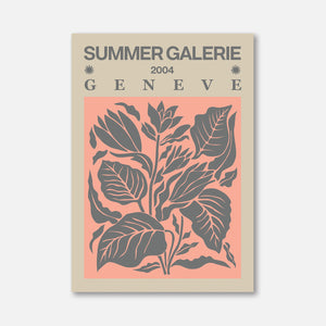 Summer Galerie V2