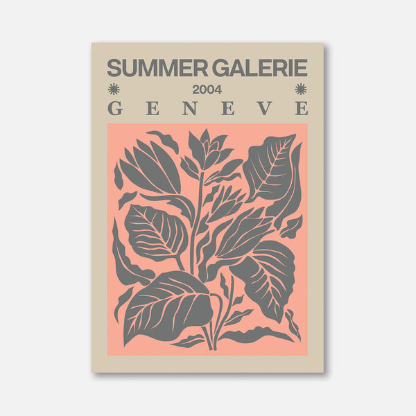 Summer Galerie V2