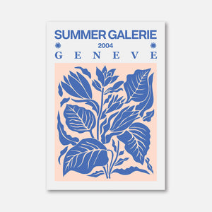 Summer Galerie V3