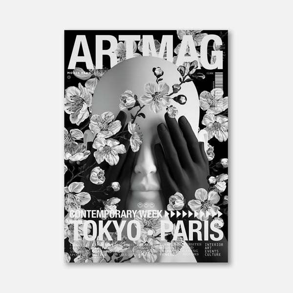 Art Mag V6