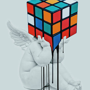 vertical