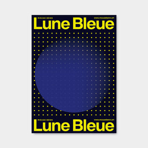 Lune Bleue V2